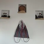 Creta Irini\'S Rooms Παραδοσιακά For You