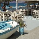 Creta Irini\'S Rooms Παραδοσιακά For You