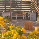 Creta Irini\'S Rooms Παραδοσιακά For You