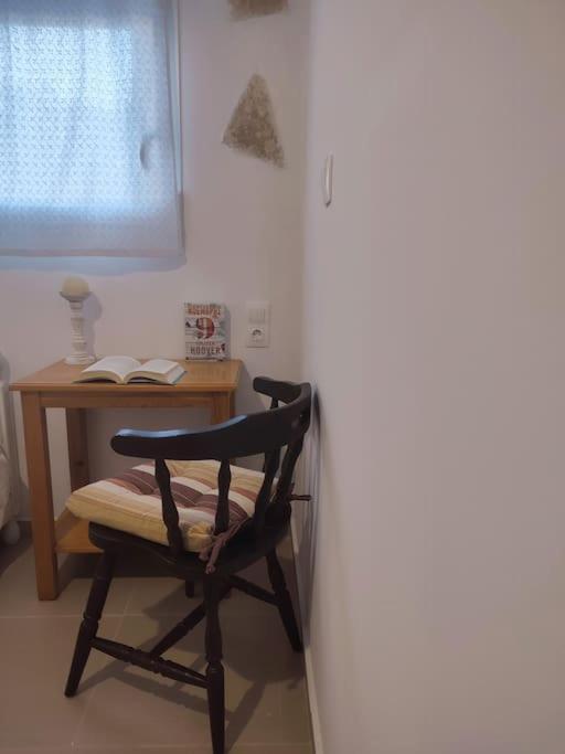 Creta Irini's παραδοσιακά For * Héraklion