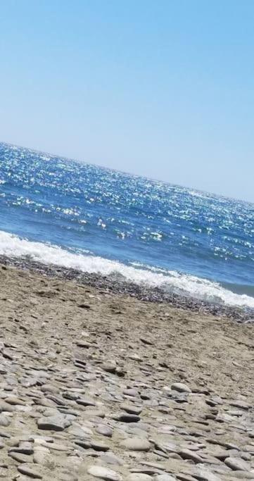 Creta Irini's παραδοσιακά For Appartement *
