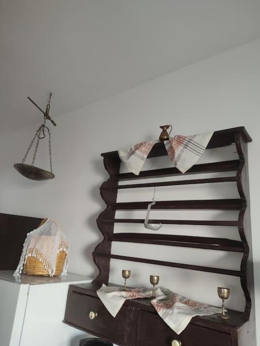 Creta Irini's παραδοσιακά For * Héraklion