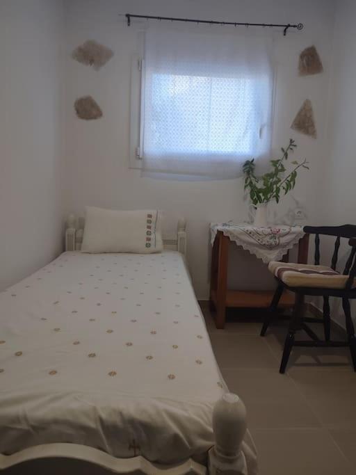 Creta Irini's παραδοσιακά For * Héraklion