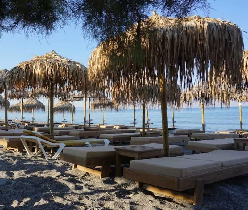 Appartement Creta Irini's παραδοσιακά For Héraklion